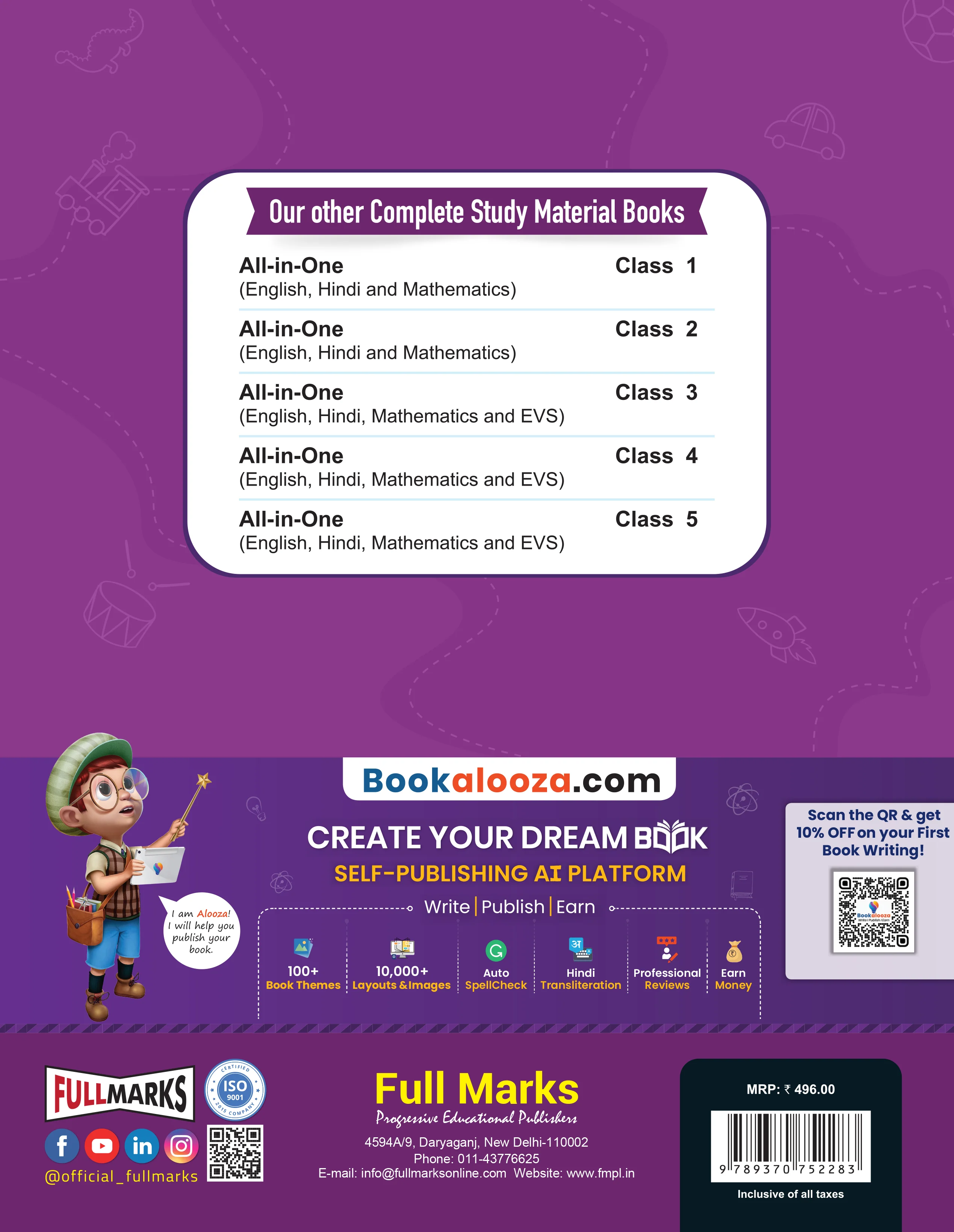 Product image 3