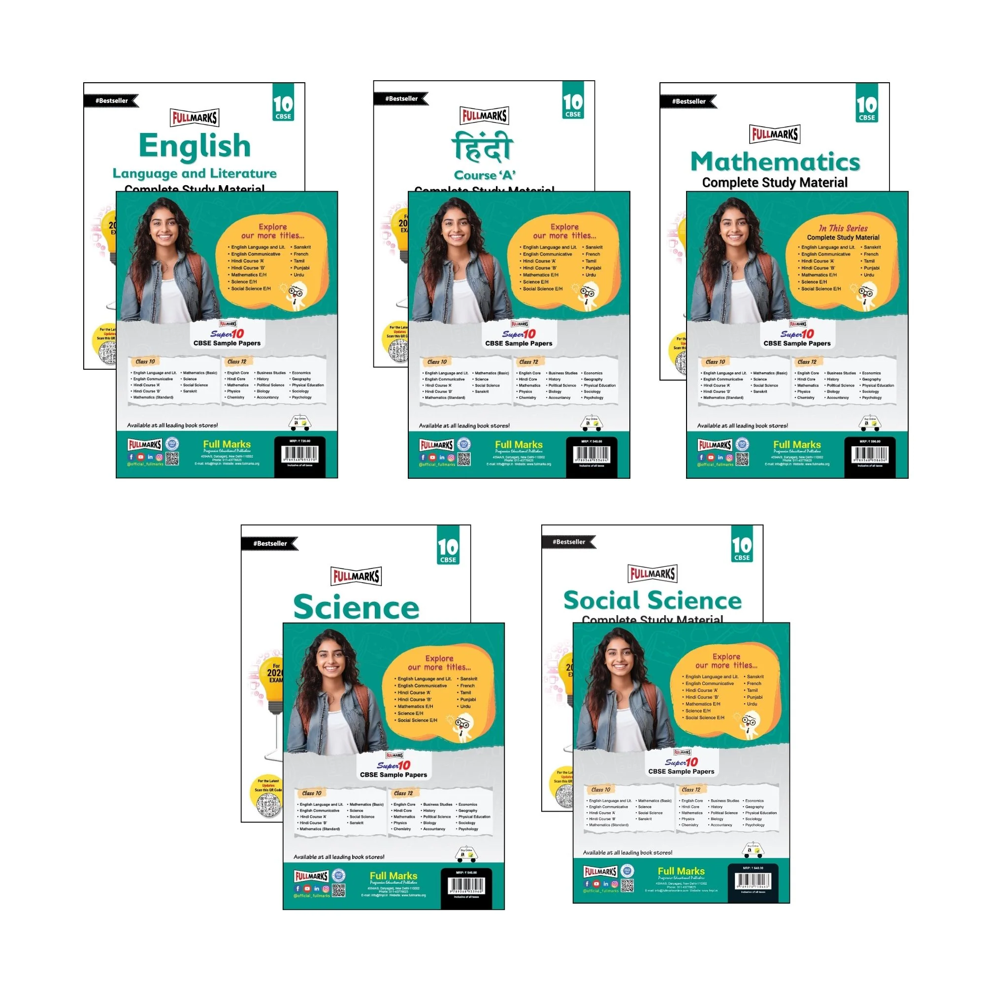 Product image 7