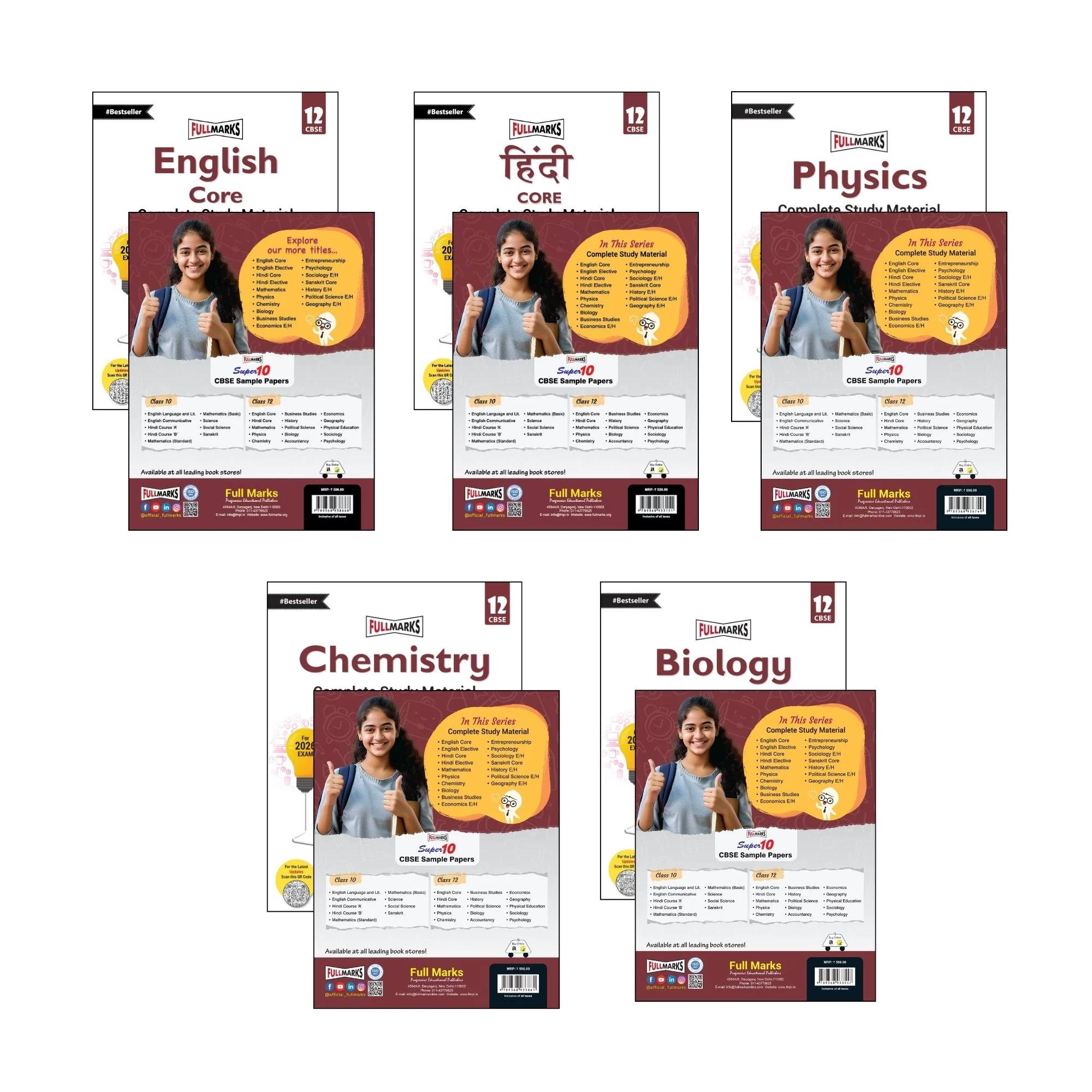 Product image 7