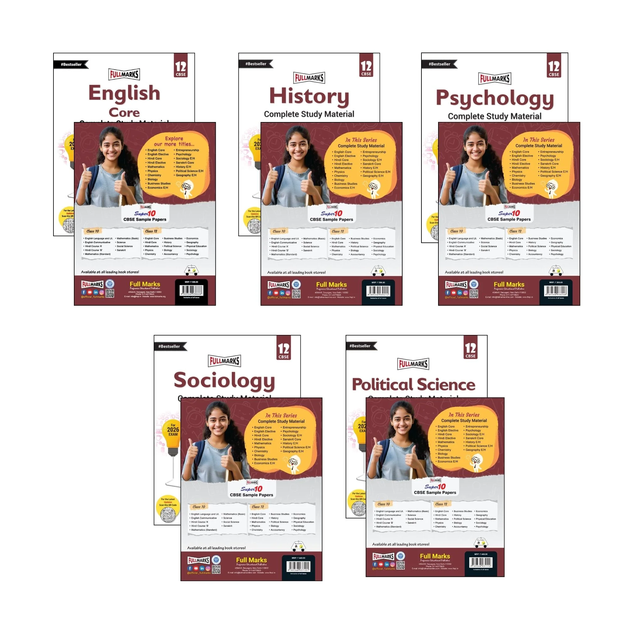 Product image 7