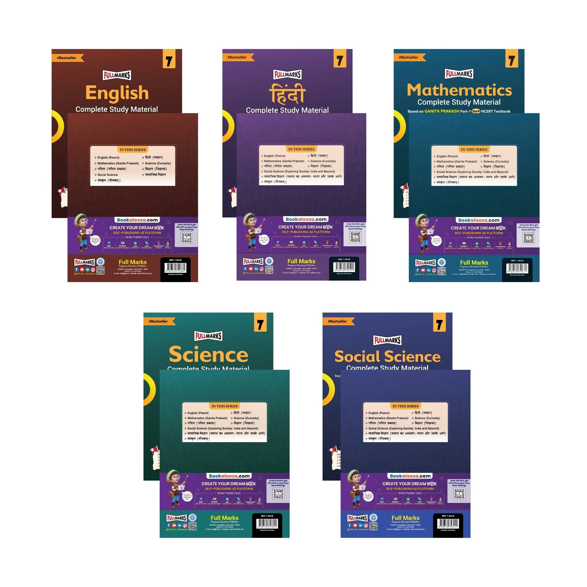 Product image 7